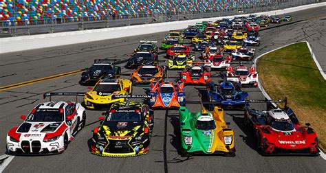 rolex 24 race dates|rolex 24 2024 update.